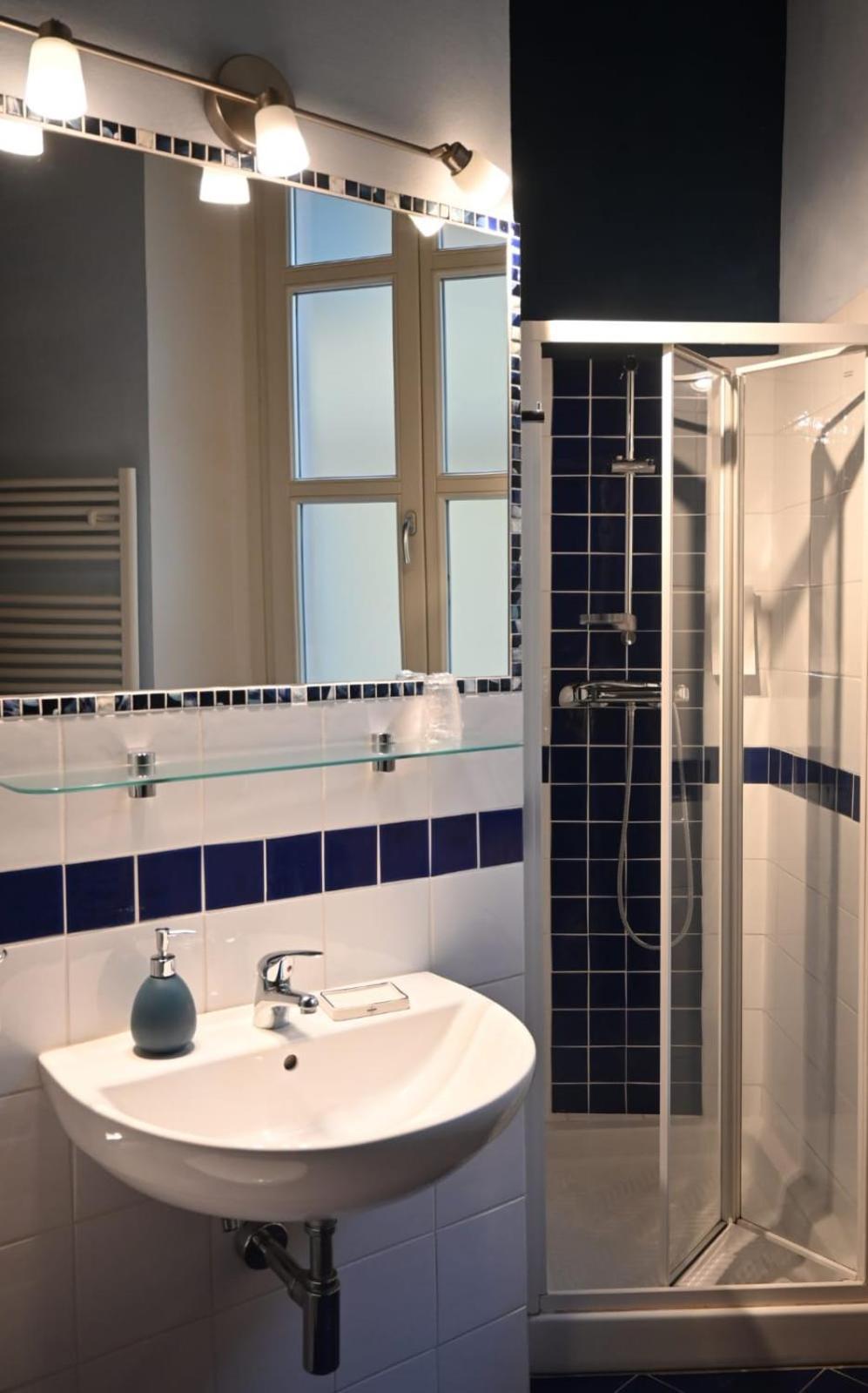 Bed and Breakfast Domus Aurea Saluzzo Exterior foto