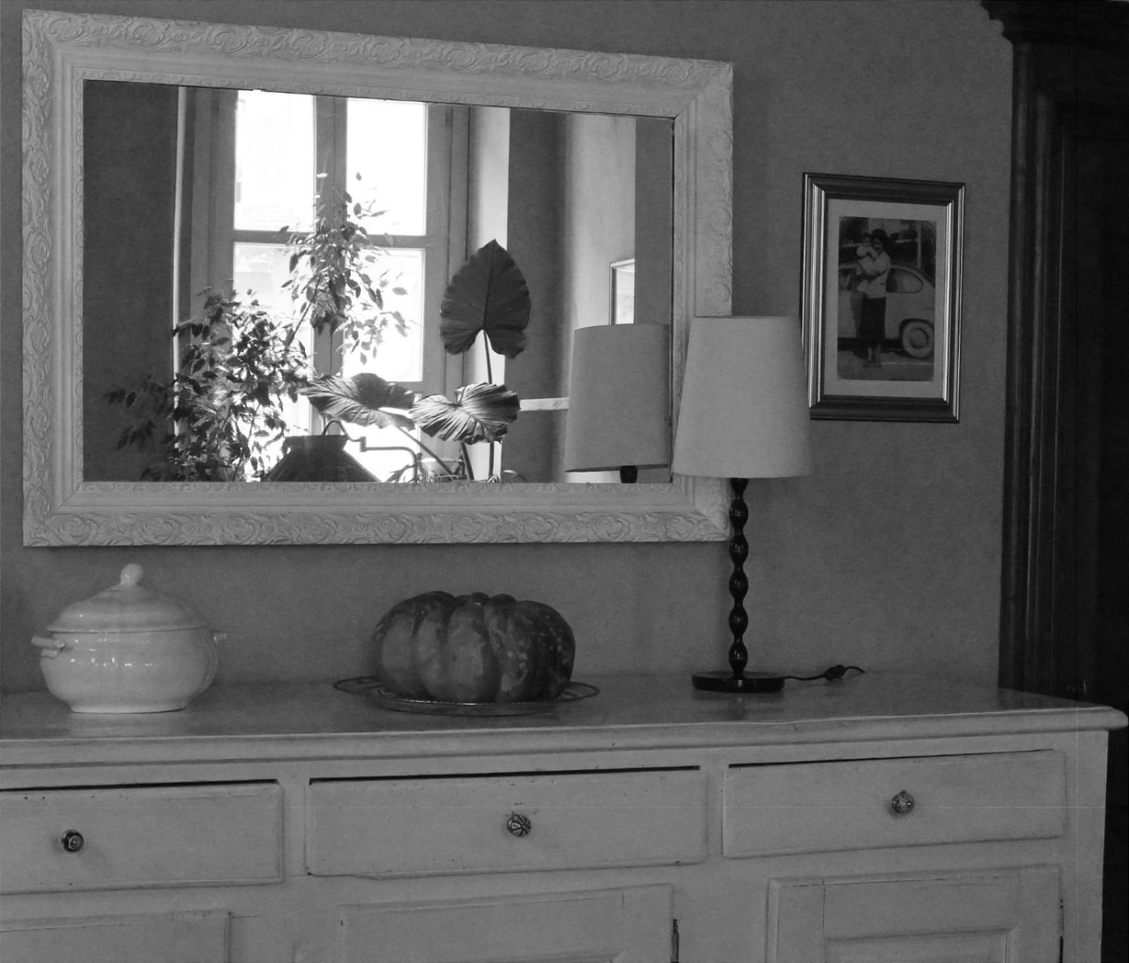 Bed and Breakfast Domus Aurea Saluzzo Exterior foto