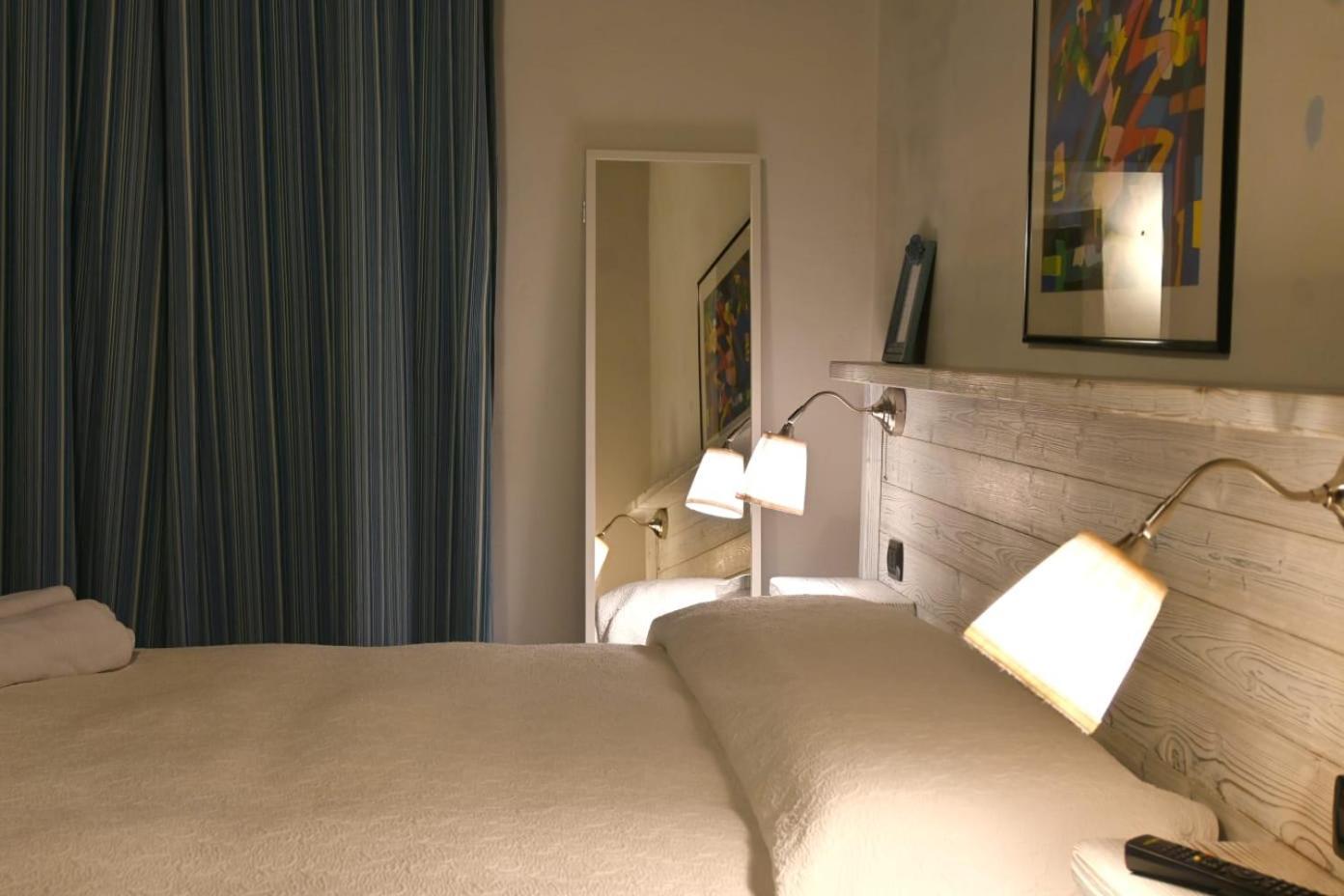 Bed and Breakfast Domus Aurea Saluzzo Exterior foto