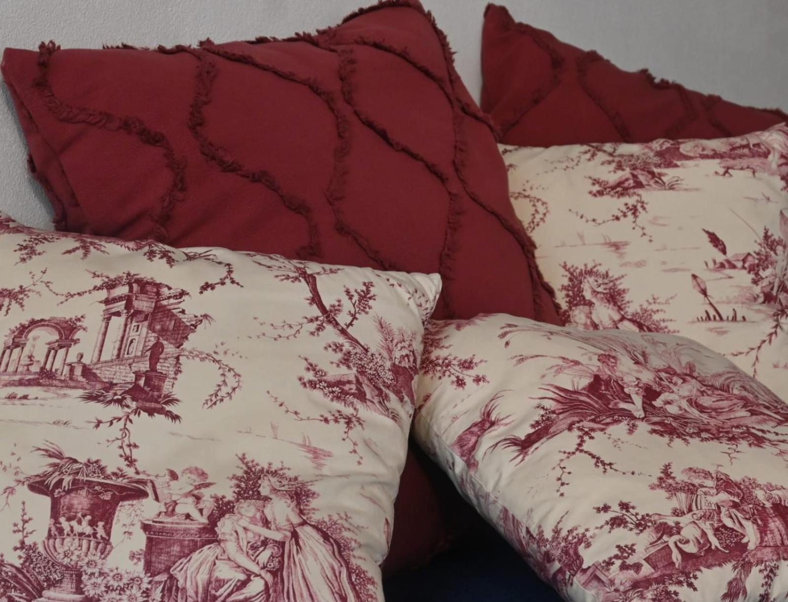 Bed and Breakfast Domus Aurea Saluzzo Exterior foto