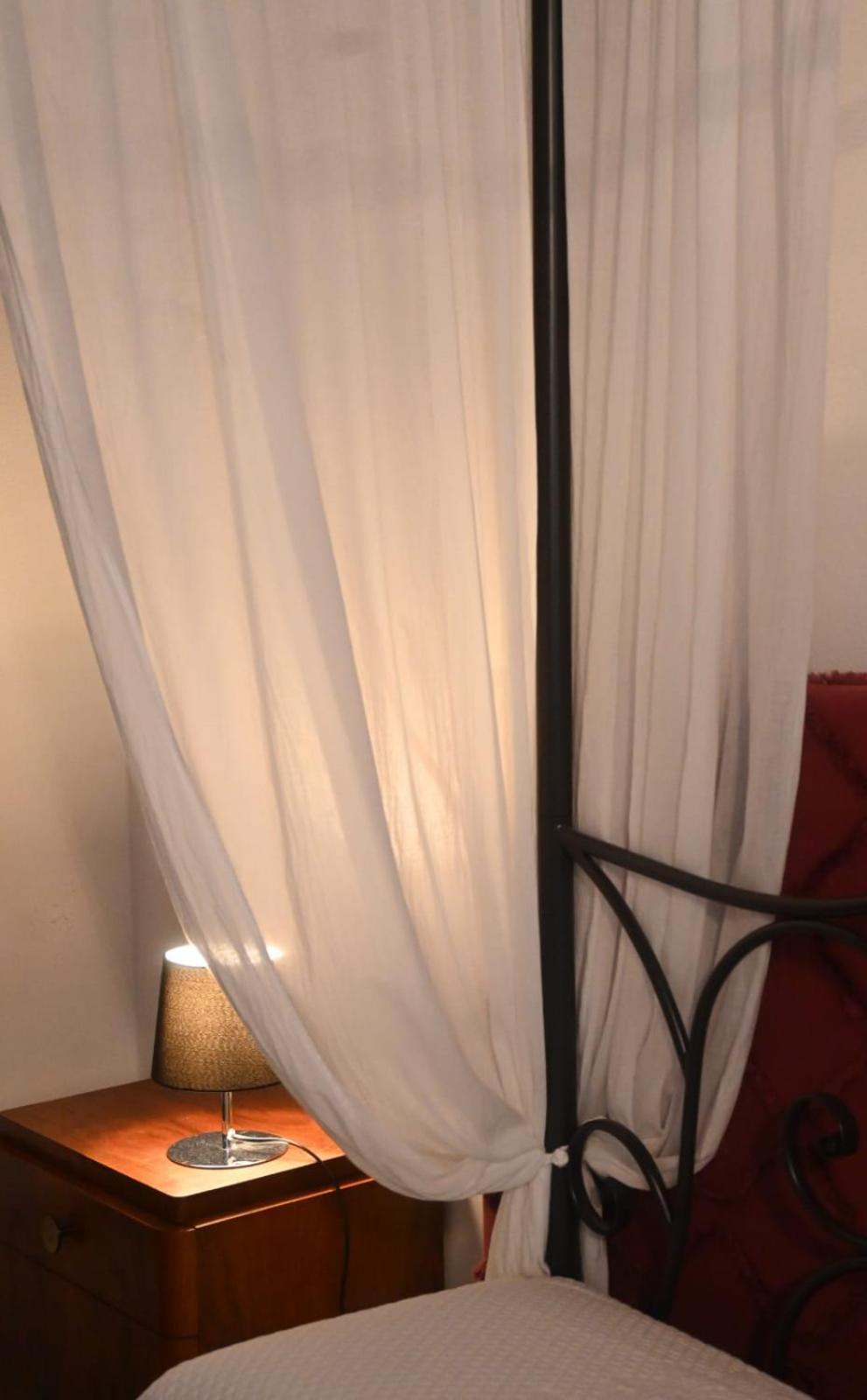 Bed and Breakfast Domus Aurea Saluzzo Exterior foto