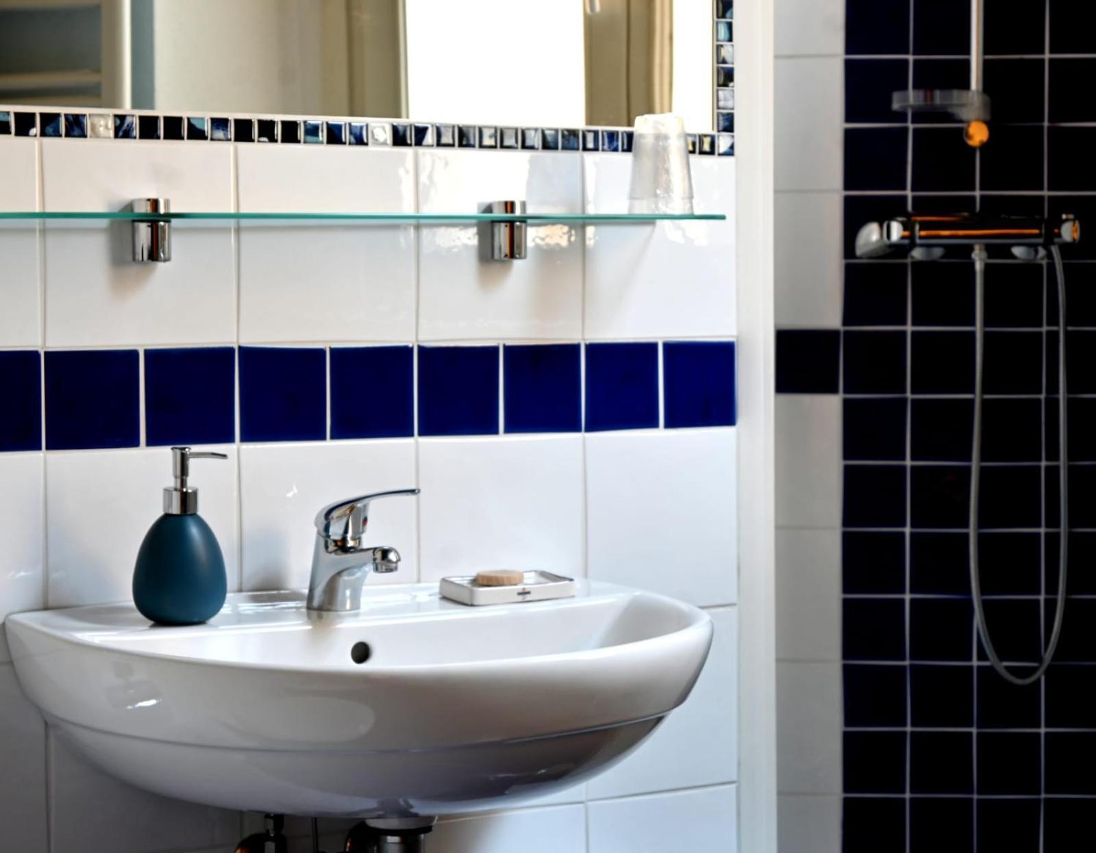 Bed and Breakfast Domus Aurea Saluzzo Exterior foto