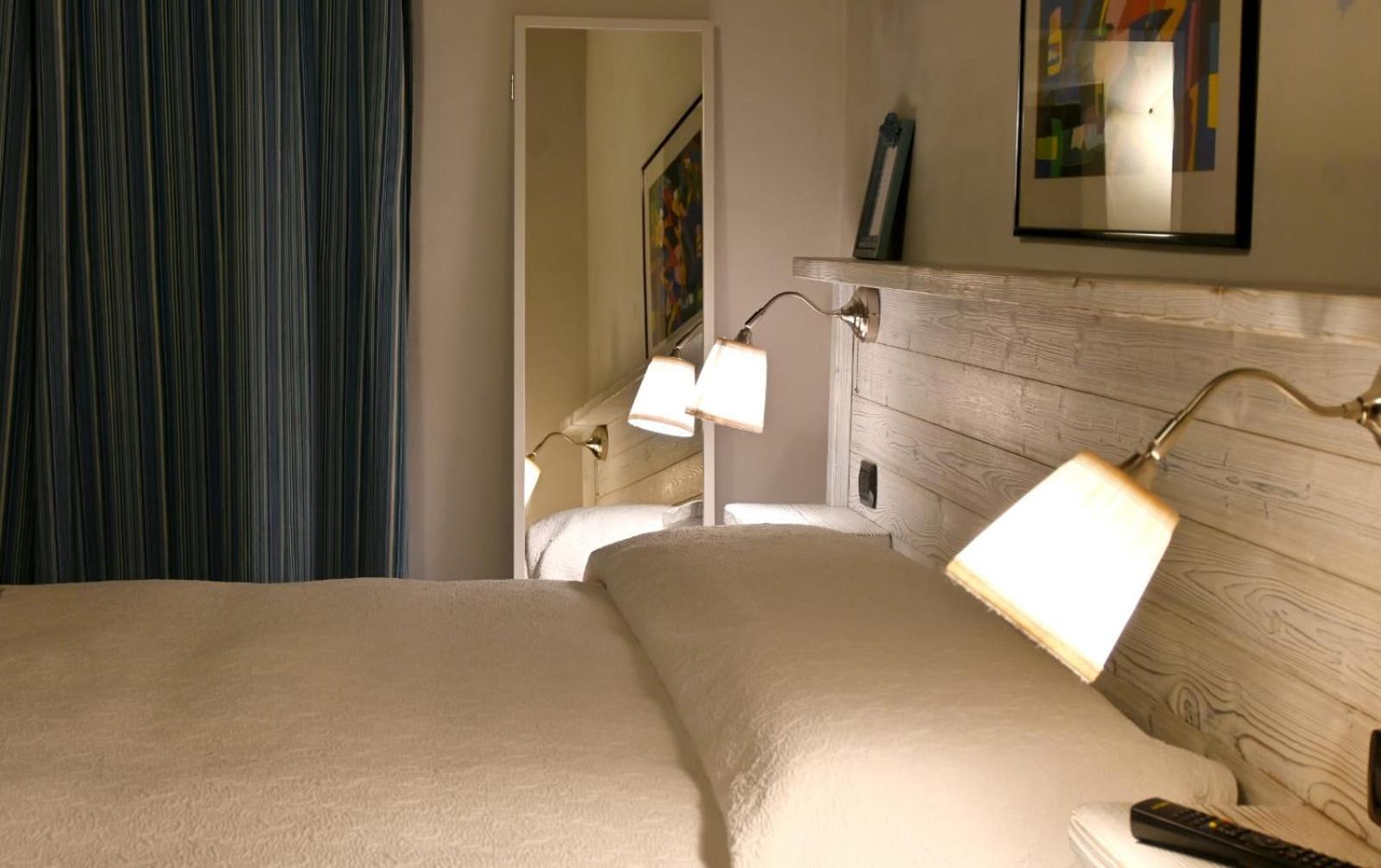 Bed and Breakfast Domus Aurea Saluzzo Exterior foto