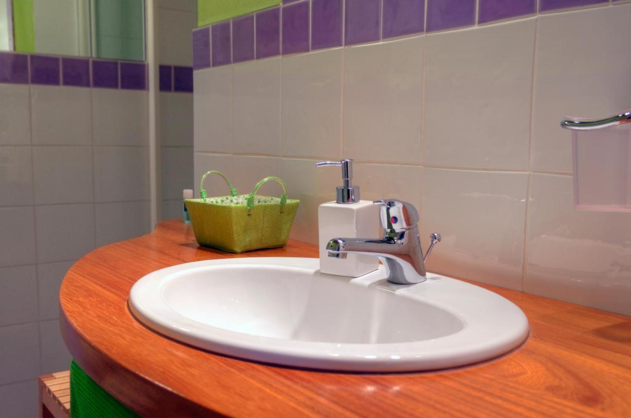 Bed and Breakfast Domus Aurea Saluzzo Exterior foto
