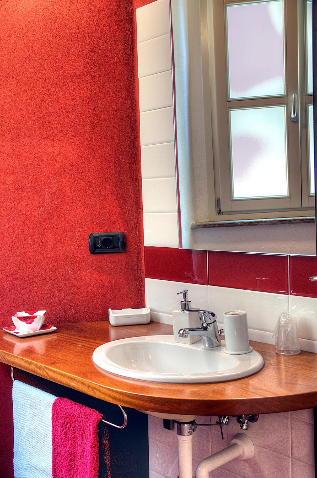 Bed and Breakfast Domus Aurea Saluzzo Exterior foto