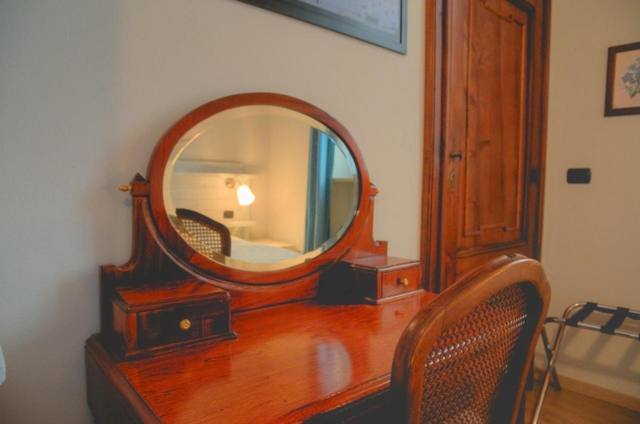 Bed and Breakfast Domus Aurea Saluzzo Exterior foto
